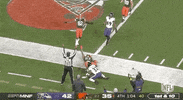 Regular Season Football GIF by NFL