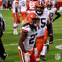 National Football League GIF by NFL