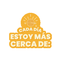 New Year Sticker by Chocko-Obleas
