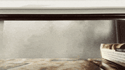 Grocery Shopping GIF by RJ Tolson