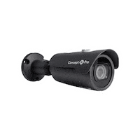 Videcon camera branding security small Sticker
