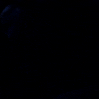 scared britains got talent GIF by Got Talent Global