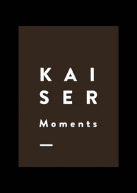Holiday Wilderkaiser GIF by KaiserMoments