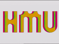 Art Glitch GIF