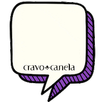 Todecravo Sticker by Cravo & Canela