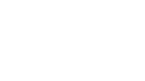 Жвчк Sticker