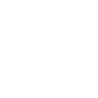 Itslouve Sticker by Deine freie Rede