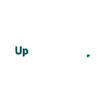 Wake Up Coffee Sticker by Freshly