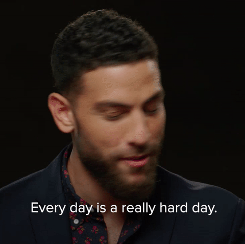 fbifam GIF by CBS
