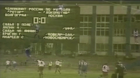 denisromantsov giphyupload GIF