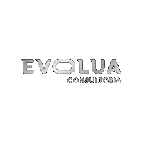 EvoluaConsultoria evolua evoluaconsultoria Sticker