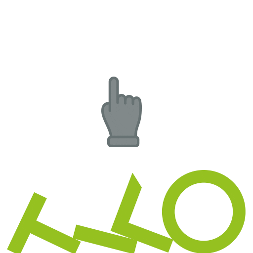 tilomotion giphyupload marketing business digital Sticker