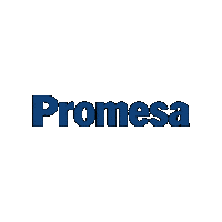 Promesaecuador Sticker by Promesa