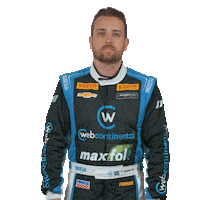 Stockcar Lapenna Sticker by Stock Car Brasil