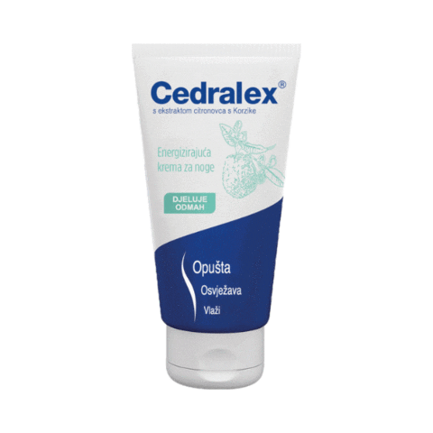 Tube Tuba Sticker by Cedralex