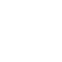 SchmidhuberBrandExperience see you solid schmidhuber Sticker