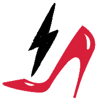 Sticker by powerpumpgirls