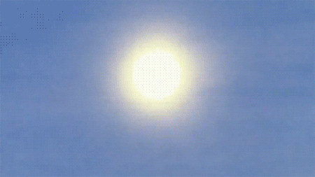 jmullen giphyupload GIF
