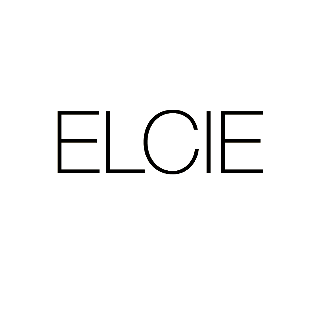 elciecosmetics giphyupload makeup glow skin Sticker