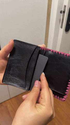 giphyupload GIF