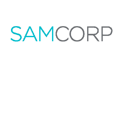samcorpsolution giphyupload samcorp samcorp solution Sticker