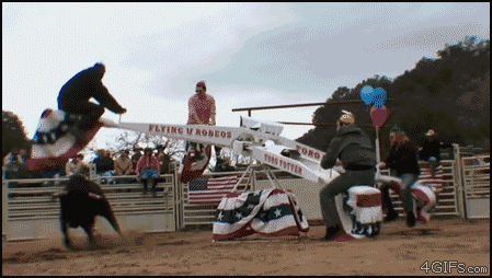 ride county GIF