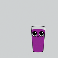 New York City Wine GIF by Sweet Hospitality Group