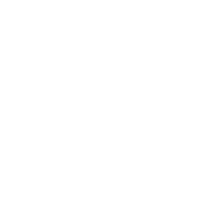 BelleEpineKlepierre belleepine Sticker