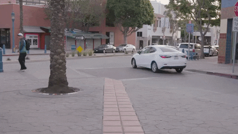 piano help GIF by SoulPancake