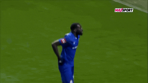 ZonaDinamo giphyupload GIF