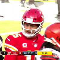 National Football League GIF by NFL