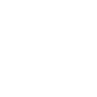 Sticker by MEC - Miriam Ernst Consulting