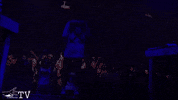 Dance Jump GIF by Ivan Dorn