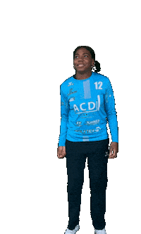 Ktsv Eupen Sticker by Eupen