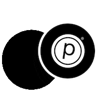 Pure Barre Equipment Sticker by Pure Barre