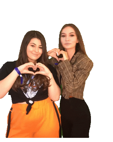Vidconuk Sticker by Facebook and Instagram Creators @Vidcon UK