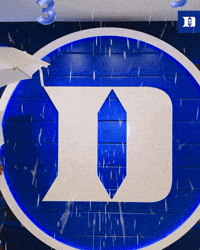 Showtime Dukembb GIF by Duke Men's Basketball