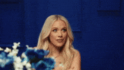Am I Okay GIF by Megan Moroney
