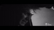Crashing Out Valentines Day GIF by Better Noise Music