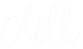 Chill Sticker