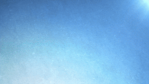 Brasilbpxmas GIF by Grupo Gelog