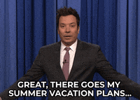 Jimmy Fallon Reaction GIF by The Tonight Show Starring Jimmy Fallon