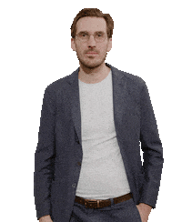 Srf Listen Sticker by Schweizer Radio und Fernsehen