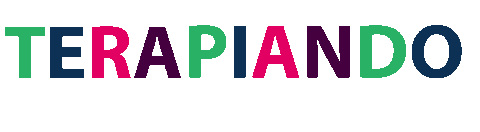 Terapia Psicologos Sticker by Hogar&ando