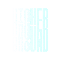 Vt Vermont Sticker by Higher Ground