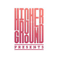 Vt Vermont Sticker by Higher Ground