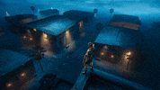 Sett Yone GIF by League of Legends