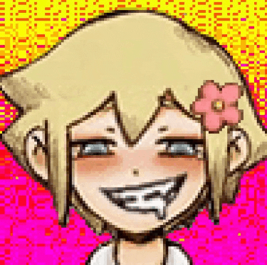 Mr_Sir0 giphygifmaker giphygifmakermobile happy real GIF