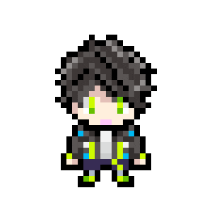 detonationfocusme pixel fortnite victory dfm Sticker
