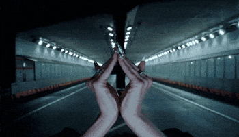 Bailey Adp GIF by ALLDAY PROJECT